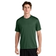 Contender Athletic T - Shirt
