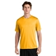 Contender Athletic T - Shirt