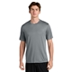 Contender Athletic T - Shirt