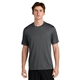 Contender Athletic T - Shirt