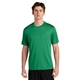 Contender Athletic T - Shirt