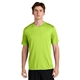 Contender Athletic T - Shirt