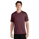 Contender Athletic T - Shirt