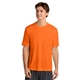 Contender Athletic T - Shirt
