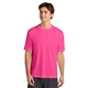 Contender Athletic T - Shirt