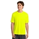 Contender Athletic T - Shirt