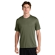 Contender Athletic T - Shirt