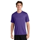 Contender Athletic T - Shirt