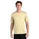 Contender Athletic T - Shirt