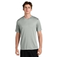 Contender Athletic T - Shirt