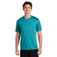 Contender Athletic T - Shirt