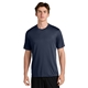 Contender Athletic T - Shirt