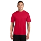 Contender Athletic T - Shirt