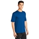 Contender Athletic T - Shirt