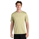 Contender Athletic T - Shirt