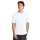 Contender Athletic T - Shirt