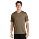 Contender Athletic T - Shirt