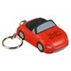 Convertible Car Key Chain - Stress Relievers