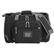 Convertible Duffel Cooler - 24 Can