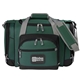 Convertible Duffel Cooler - 24 Can