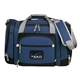 Convertible Duffel Cooler - 24 Can