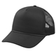 Convoy Foam Trucker Rope Cap