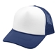 Convoy Foam Trucker Rope Cap