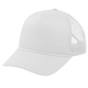 Convoy Foam Trucker Rope Cap