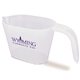 Cooks Choice Two - Cup Measuring Cup