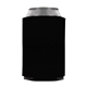 Cool Collapsible Can Cooler