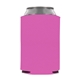 Cool Collapsible Can Cooler