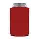 Cool Collapsible Can Cooler