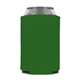 Cool Collapsible Can Cooler