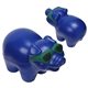 Cool Piggy - Squishy Stress Relievers