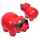 Cool Piggy - Squishy Stress Relievers