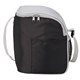Cool Spring 12- Can Cooler