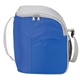 Cool Spring 12- Can Cooler