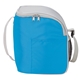 Cool Spring 12- Can Cooler