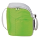 Cool Spring 12- Can Cooler