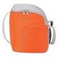 Cool Spring 12- Can Cooler