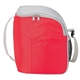 Cool Spring 12- Can Cooler
