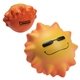 Cool Sun Wobbler - Stress Relievers