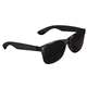 Cool Vibes Dark Lenses Sunglasses