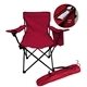 Cooler Chair