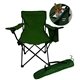Cooler Chair