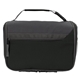 Cooler Placemat With Zippered Compartments