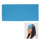 Cooling Headband