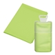 Cooling Towel In Plastic Case