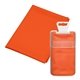 Cooling Towel In Plastic Case