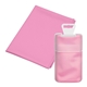 Cooling Towel In Plastic Case